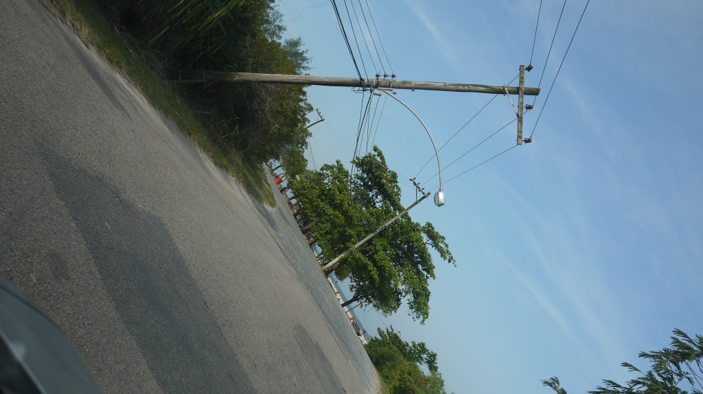 P1020043