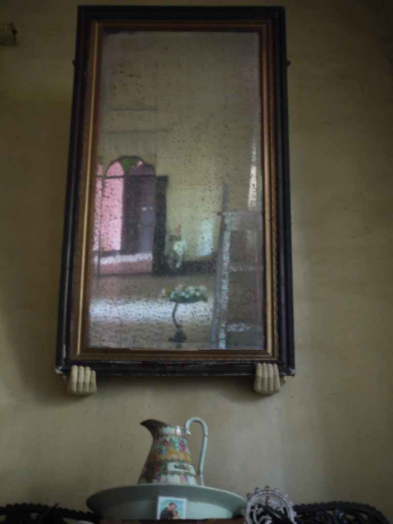 P1030624