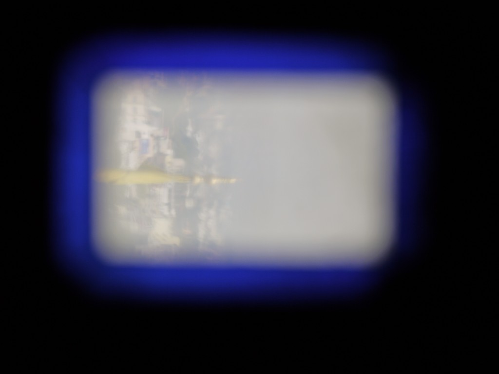 P1030959